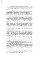 giornale/LO10016952/1909/N.Ser.V.18/00000475