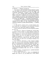 giornale/LO10016952/1909/N.Ser.V.18/00000476