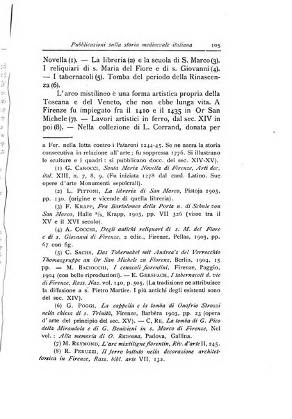 Nuovo archivio veneto pubblicazione periodica della R. Deputazione di storia patria