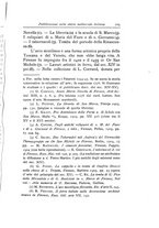 giornale/LO10016952/1909/N.Ser.V.18/00000477