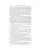 giornale/LO10016952/1909/N.Ser.V.18/00000478