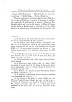 giornale/LO10016952/1909/N.Ser.V.18/00000479
