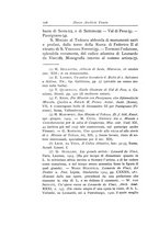 giornale/LO10016952/1909/N.Ser.V.18/00000480