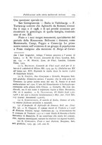 giornale/LO10016952/1909/N.Ser.V.18/00000481