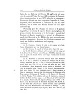 giornale/LO10016952/1909/N.Ser.V.18/00000482