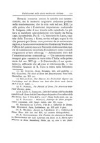 giornale/LO10016952/1909/N.Ser.V.18/00000483