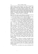 giornale/LO10016952/1909/N.Ser.V.18/00000484