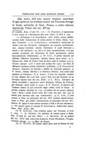 giornale/LO10016952/1909/N.Ser.V.18/00000485