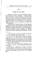 giornale/LO10016952/1909/N.Ser.V.18/00000487