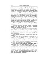 giornale/LO10016952/1909/N.Ser.V.18/00000488