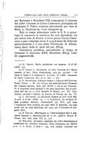 giornale/LO10016952/1909/N.Ser.V.18/00000489
