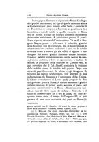 giornale/LO10016952/1909/N.Ser.V.18/00000490