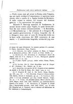 giornale/LO10016952/1909/N.Ser.V.18/00000491