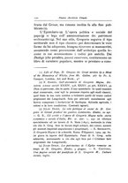 giornale/LO10016952/1909/N.Ser.V.18/00000492