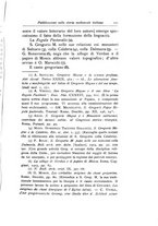 giornale/LO10016952/1909/N.Ser.V.18/00000493