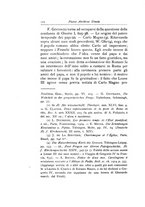 giornale/LO10016952/1909/N.Ser.V.18/00000494