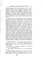 giornale/LO10016952/1909/N.Ser.V.18/00000495