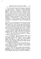 giornale/LO10016952/1909/N.Ser.V.18/00000497