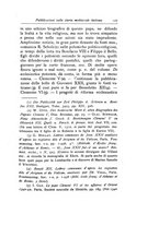 giornale/LO10016952/1909/N.Ser.V.18/00000499