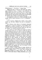 giornale/LO10016952/1909/N.Ser.V.18/00000501