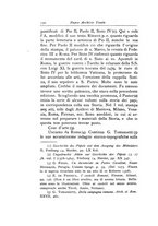 giornale/LO10016952/1909/N.Ser.V.18/00000502