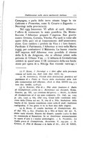 giornale/LO10016952/1909/N.Ser.V.18/00000503