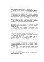 giornale/LO10016952/1909/N.Ser.V.18/00000504