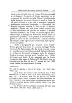 giornale/LO10016952/1909/N.Ser.V.18/00000507