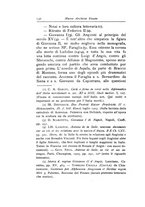 giornale/LO10016952/1909/N.Ser.V.18/00000508