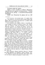 giornale/LO10016952/1909/N.Ser.V.18/00000511