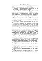 giornale/LO10016952/1909/N.Ser.V.18/00000512