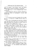 giornale/LO10016952/1909/N.Ser.V.18/00000513