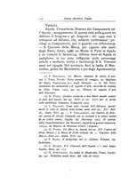 giornale/LO10016952/1909/N.Ser.V.18/00000514