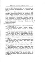 giornale/LO10016952/1909/N.Ser.V.18/00000515