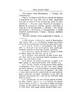 giornale/LO10016952/1909/N.Ser.V.18/00000516