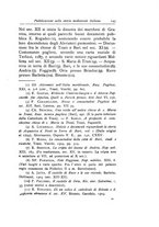 giornale/LO10016952/1909/N.Ser.V.18/00000517
