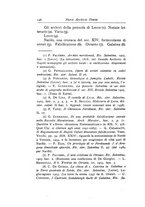 giornale/LO10016952/1909/N.Ser.V.18/00000518