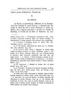 giornale/LO10016952/1909/N.Ser.V.18/00000519