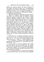 giornale/LO10016952/1909/N.Ser.V.18/00000521