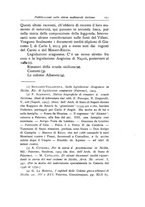 giornale/LO10016952/1909/N.Ser.V.18/00000523