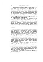 giornale/LO10016952/1909/N.Ser.V.18/00000524