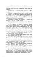 giornale/LO10016952/1909/N.Ser.V.18/00000525