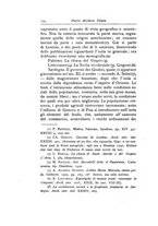 giornale/LO10016952/1909/N.Ser.V.18/00000526
