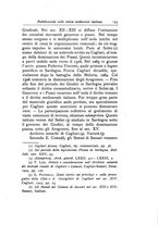 giornale/LO10016952/1909/N.Ser.V.18/00000527