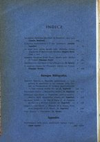giornale/LO10016952/1909/N.Ser.V.20/00000006