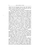 giornale/LO10016952/1909/N.Ser.V.20/00000012