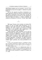 giornale/LO10016952/1909/N.Ser.V.20/00000013