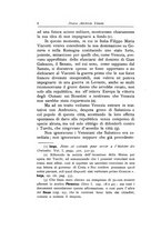 giornale/LO10016952/1909/N.Ser.V.20/00000014