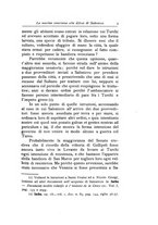 giornale/LO10016952/1909/N.Ser.V.20/00000015