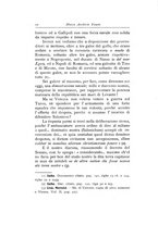 giornale/LO10016952/1909/N.Ser.V.20/00000016
